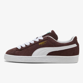 Puma Patike PUMA SUEDE CLASSIC 