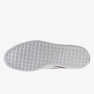 Puma Patike PUMA SUEDE CLASSIC 