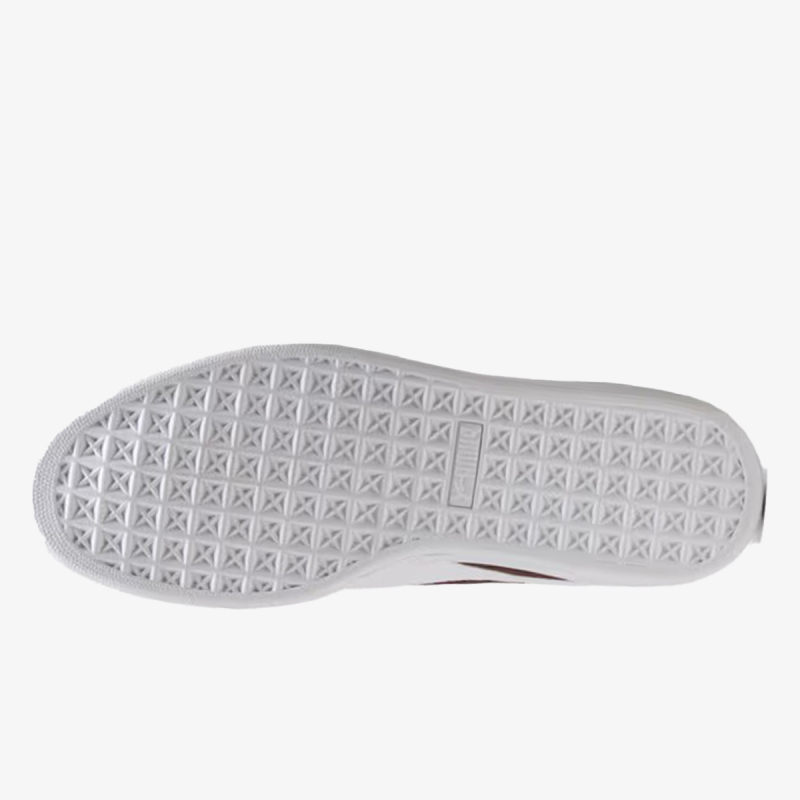 Puma Patike PUMA SUEDE CLASSIC 