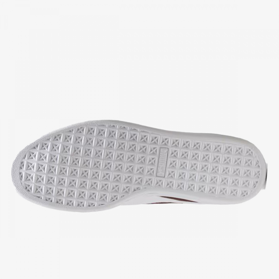 Puma Patike PUMA SUEDE CLASSIC 