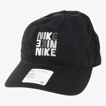 NIKE Kapa Nike Snack 