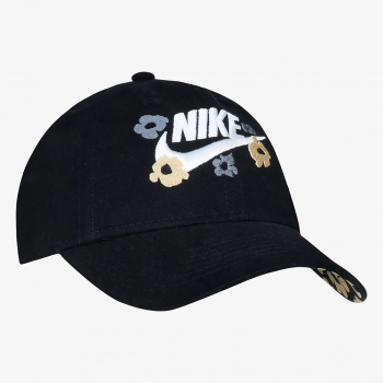 Nike Kačket Nike Kačket NAG YOUR MOVE CLUB CAP 