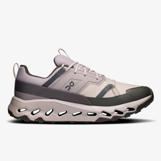 On Patike CLOUDHORIZON WP 