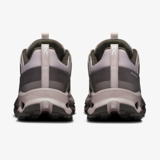 On Patike CLOUDHORIZON WP 