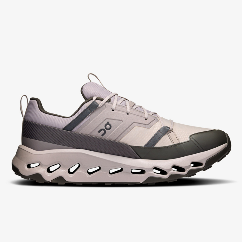 On Patike CLOUDHORIZON WP 