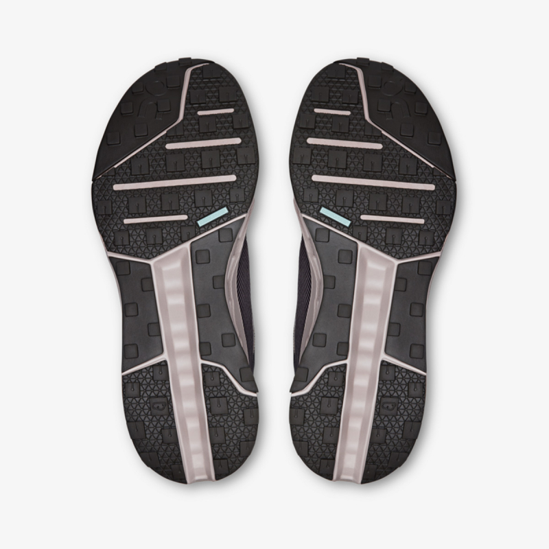 On Patike CLOUDHORIZON WP 