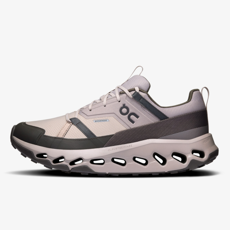 On Patike CLOUDHORIZON WP 