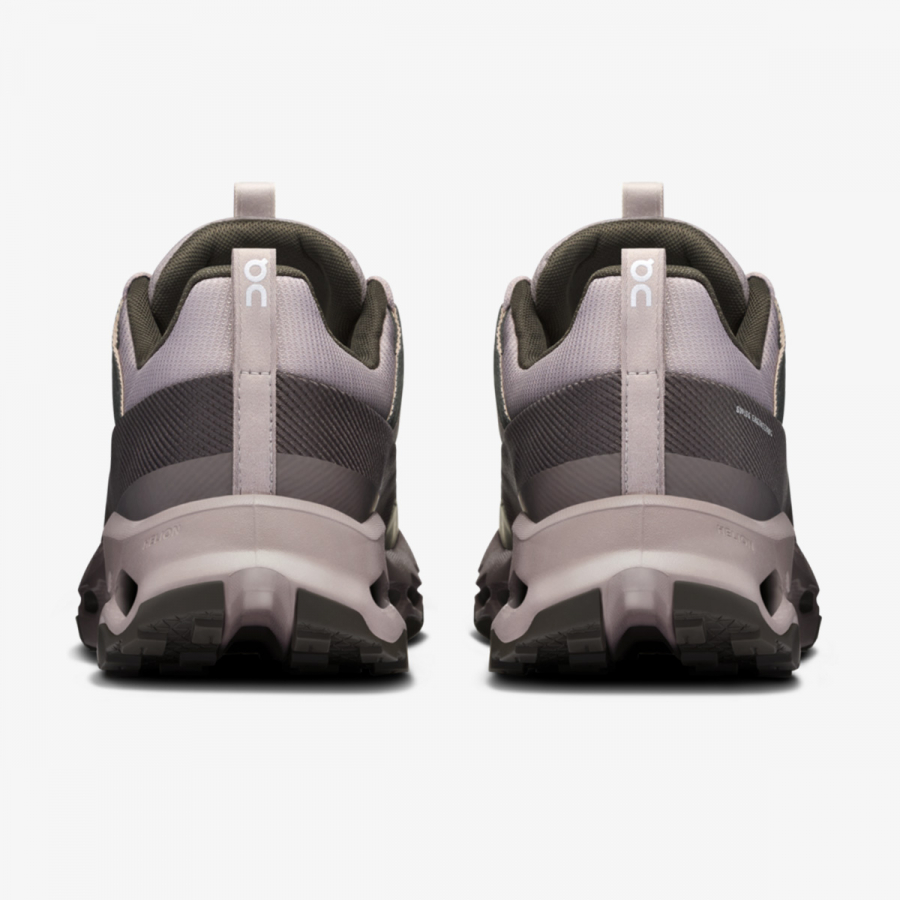 On Patike CLOUDHORIZON WP 