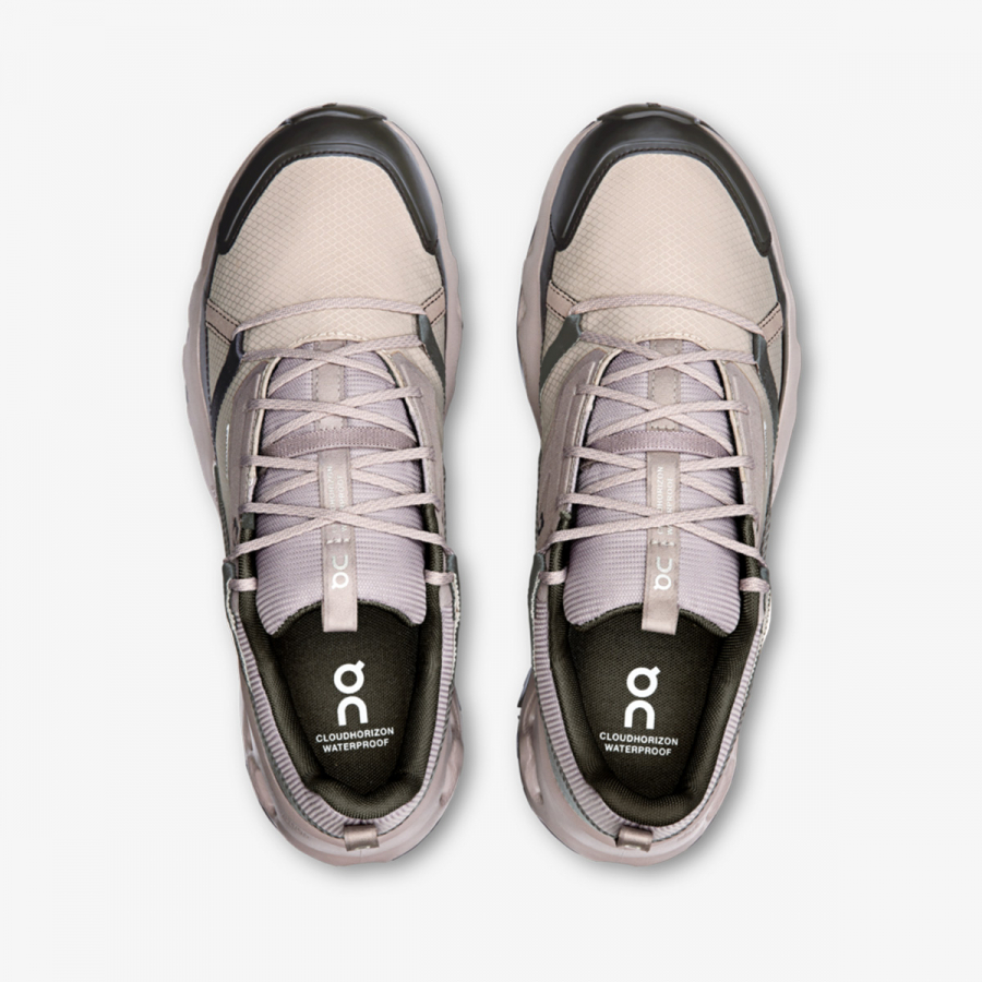 On Patike CLOUDHORIZON WP 