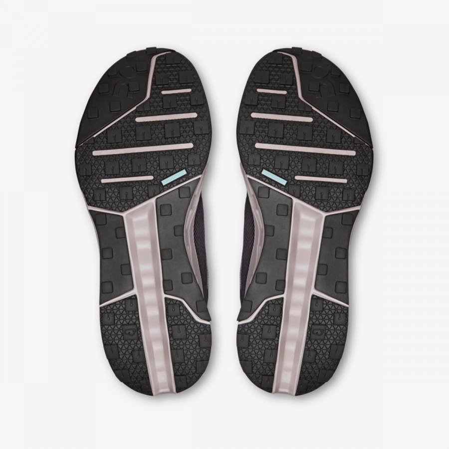 On Patike CLOUDHORIZON WP 