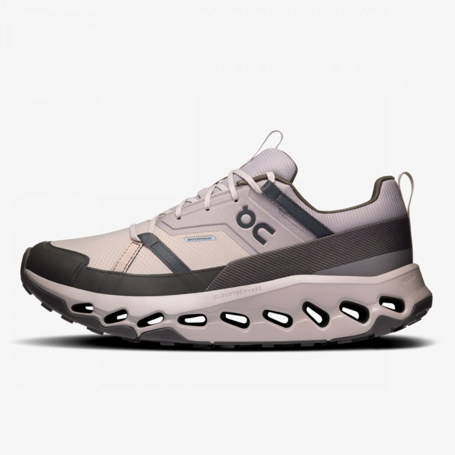 On Patike CLOUDHORIZON WP 