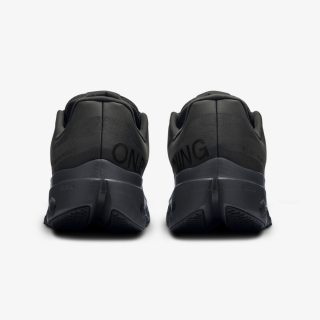 On Patike Cloudsurfer Next 