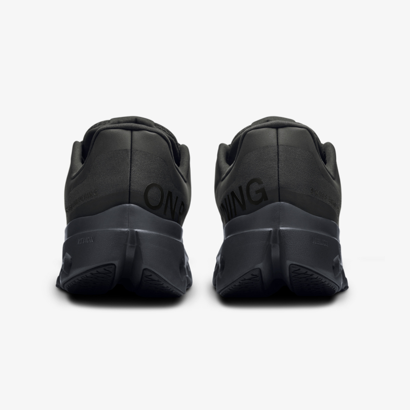 On Patike Cloudsurfer Next 