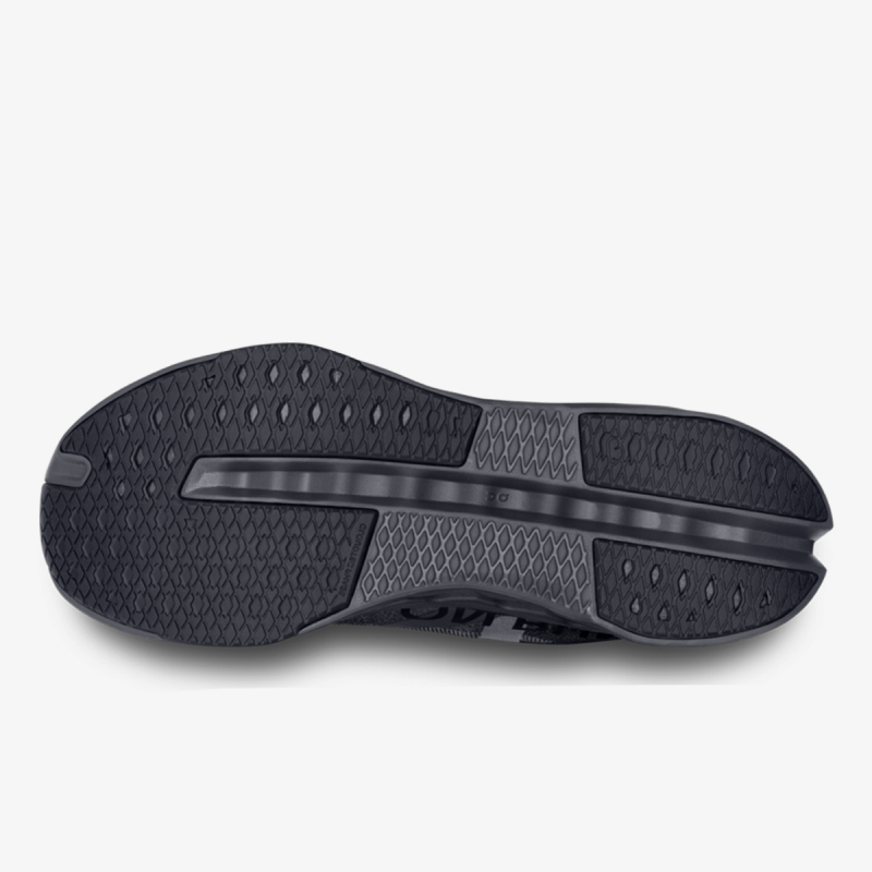 On Patike Cloudsurfer Next 