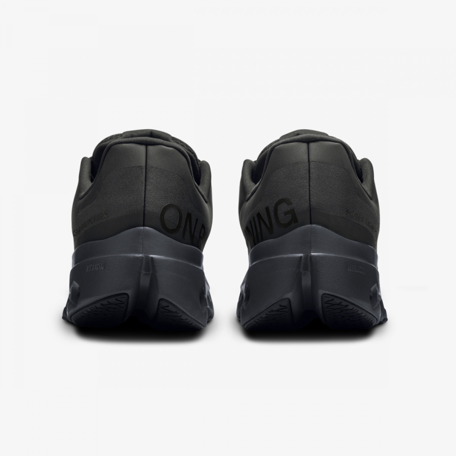 On Patike Cloudsurfer Next 