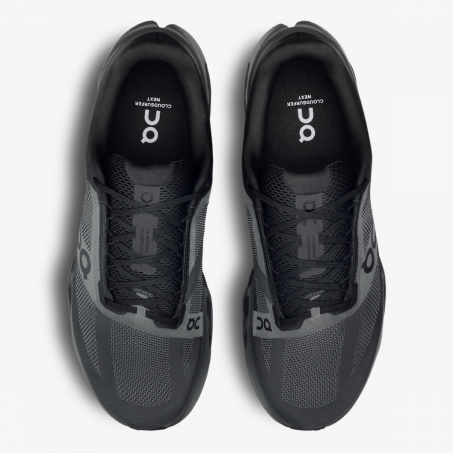 On Patike Cloudsurfer Next 