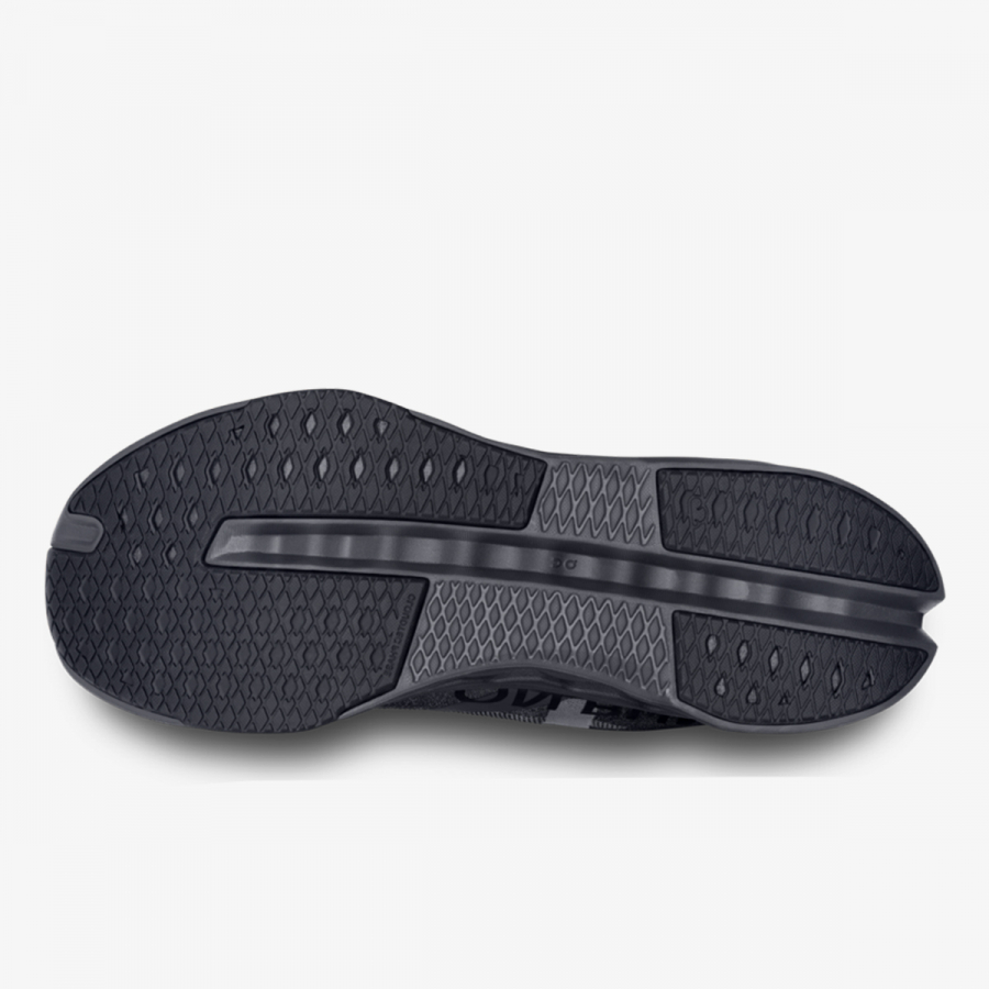 On Patike Cloudsurfer Next 