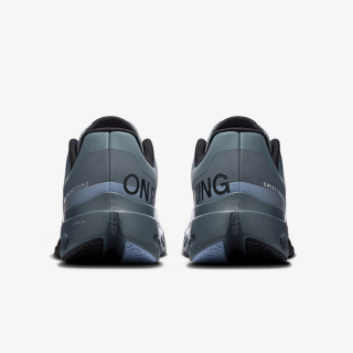 On Patike CLOUDSURFER NEXT 