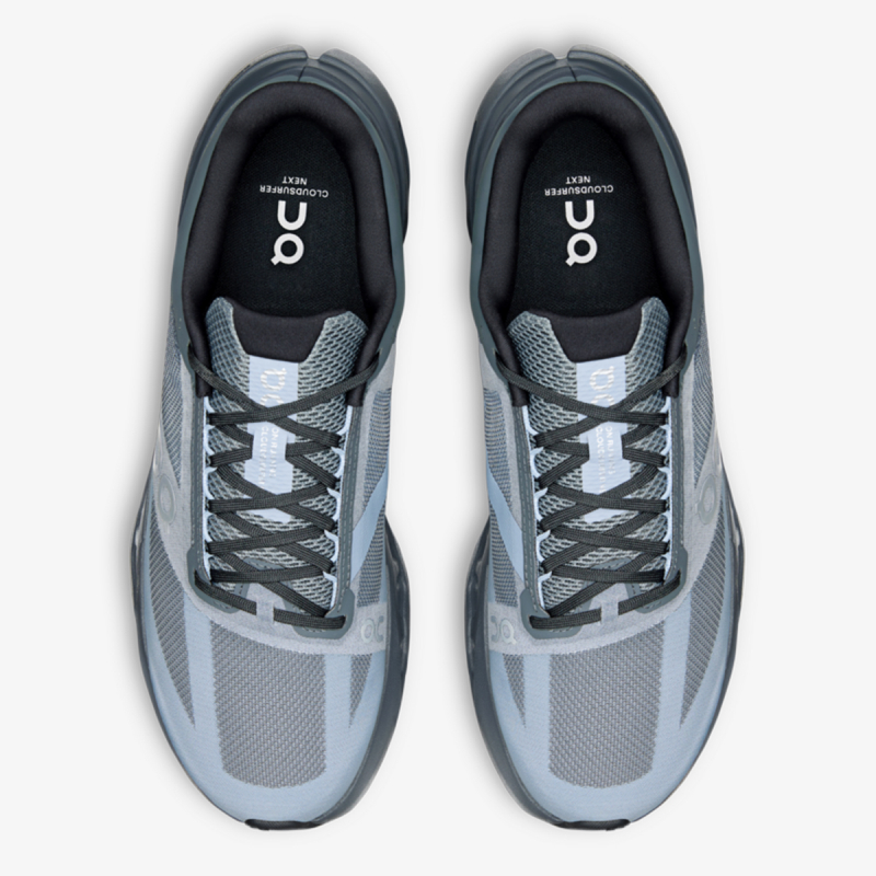 On Patike CLOUDSURFER NEXT 