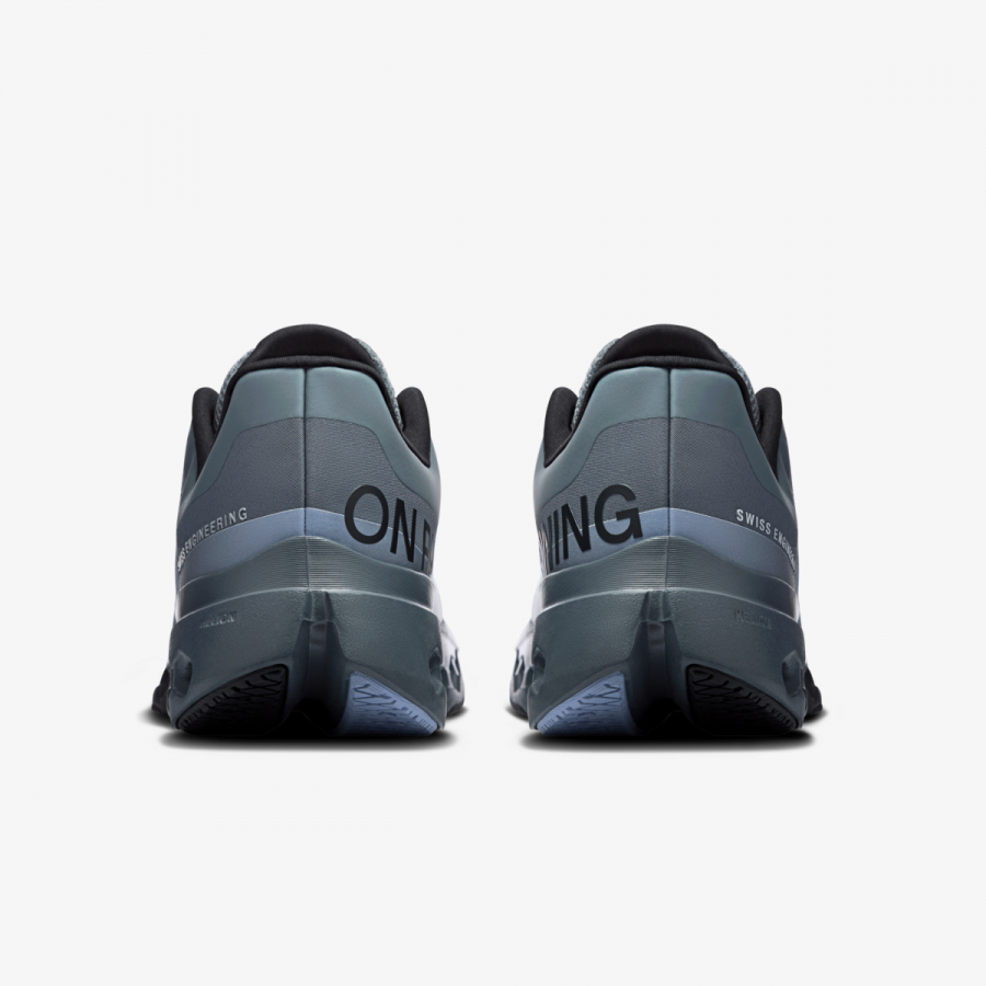 On Patike CLOUDSURFER NEXT 