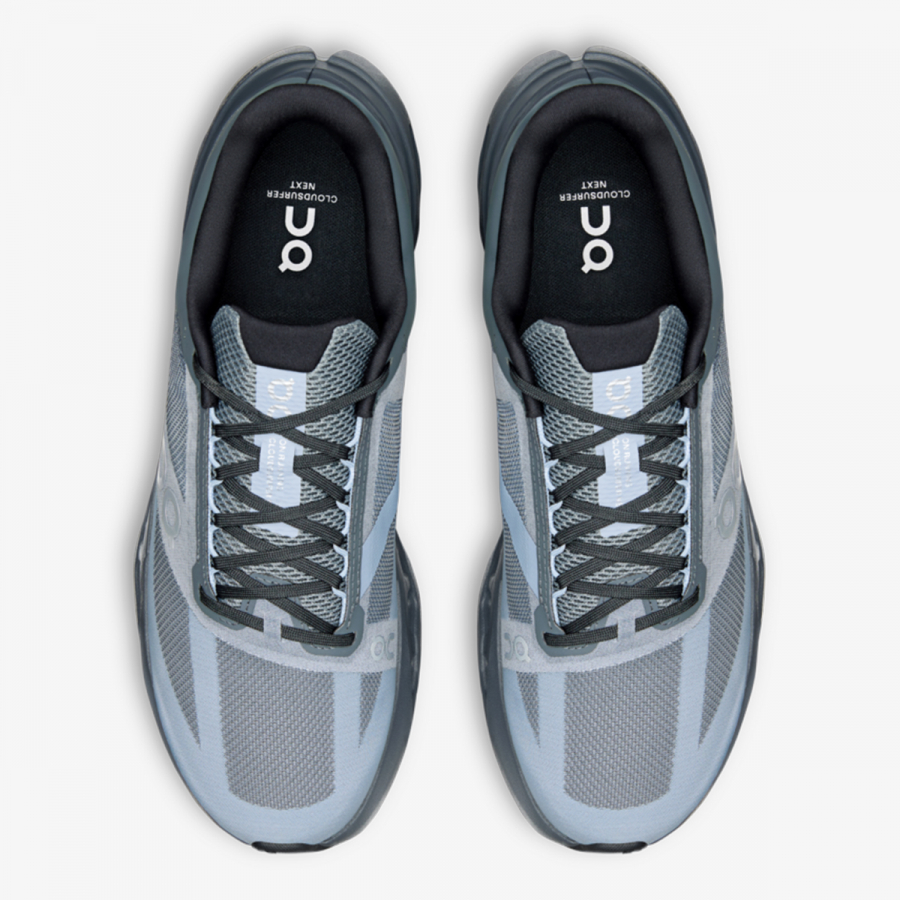 On Patike CLOUDSURFER NEXT 