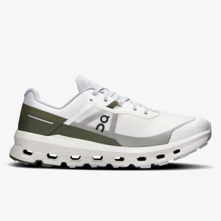 On Patike CLOUDVISTA 2 