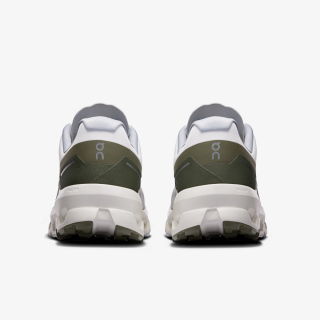 On Patike CLOUDVISTA 2 