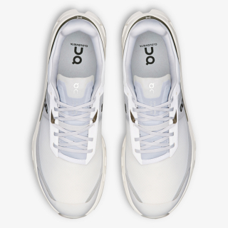 On Patike CLOUDVISTA 2 