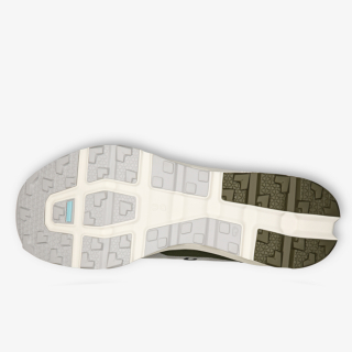 On Patike CLOUDVISTA 2 