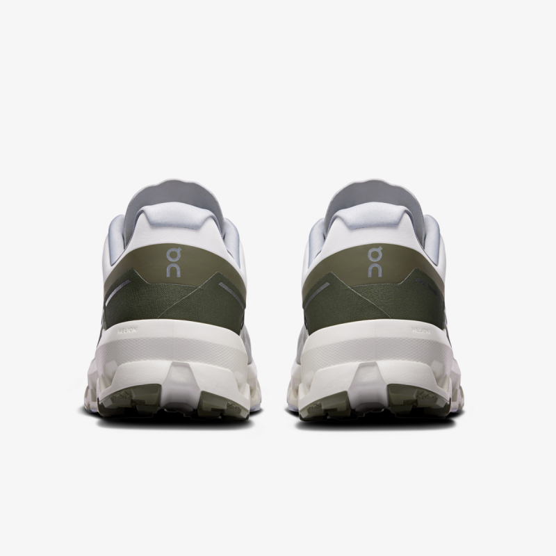 On Patike CLOUDVISTA 2 