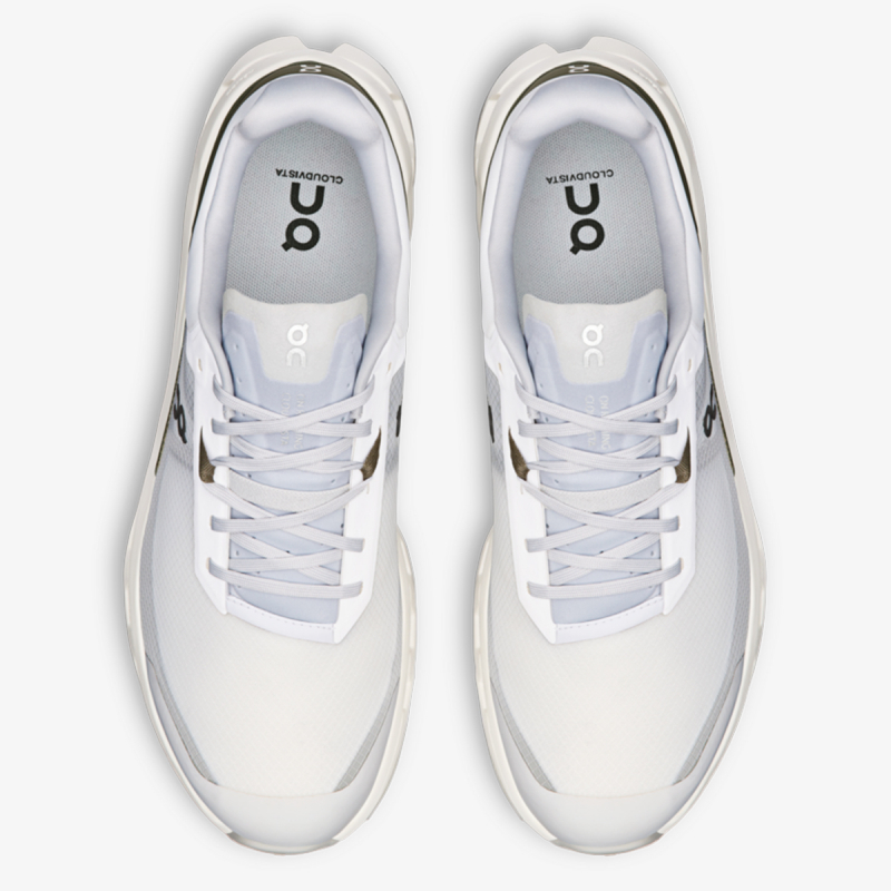 On Patike CLOUDVISTA 2 