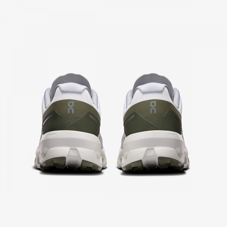 On Patike CLOUDVISTA 2 