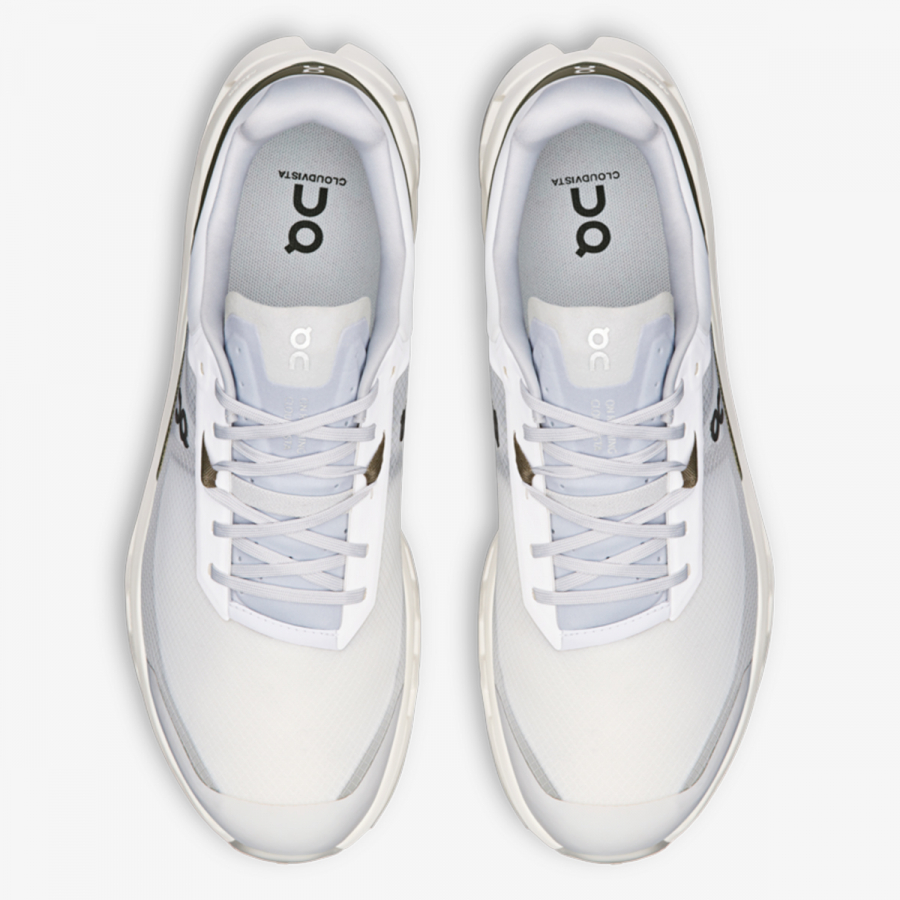 On Patike CLOUDVISTA 2 