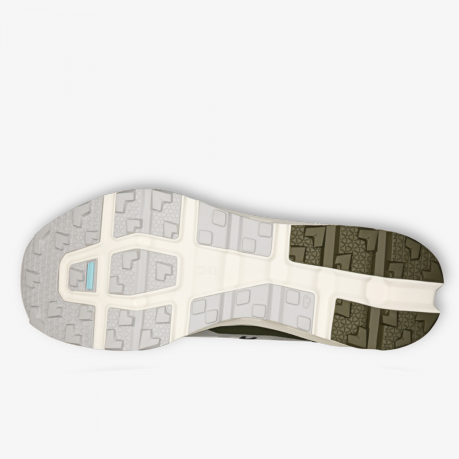 On Patike CLOUDVISTA 2 