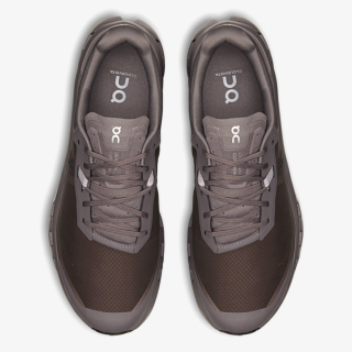 On Patike CLOUDVISTA 2 