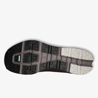 On Patike CLOUDVISTA 2 