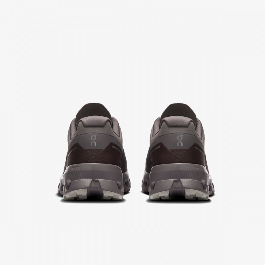 On Patike CLOUDVISTA 2 