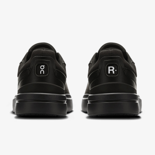 On Patike THE ROGER ADVANTAGE 