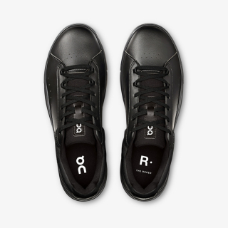 On Patike THE ROGER ADVANTAGE 