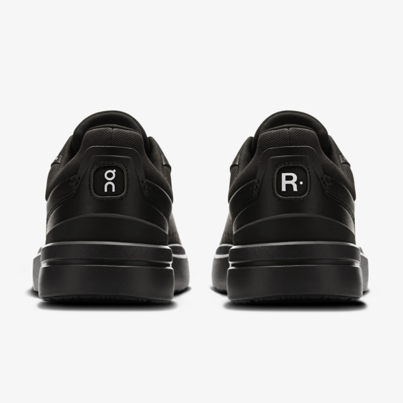 On Patike THE ROGER ADVANTAGE 