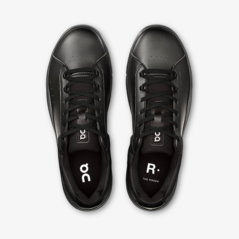 On Patike THE ROGER ADVANTAGE 