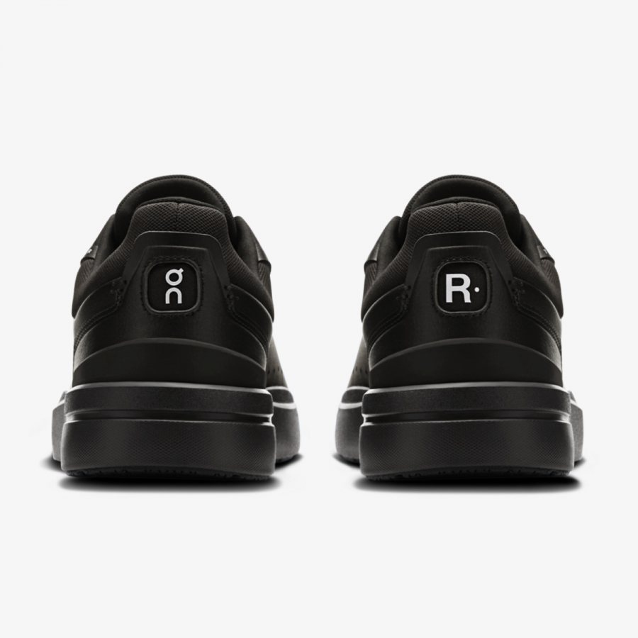 On Patike THE ROGER ADVANTAGE 