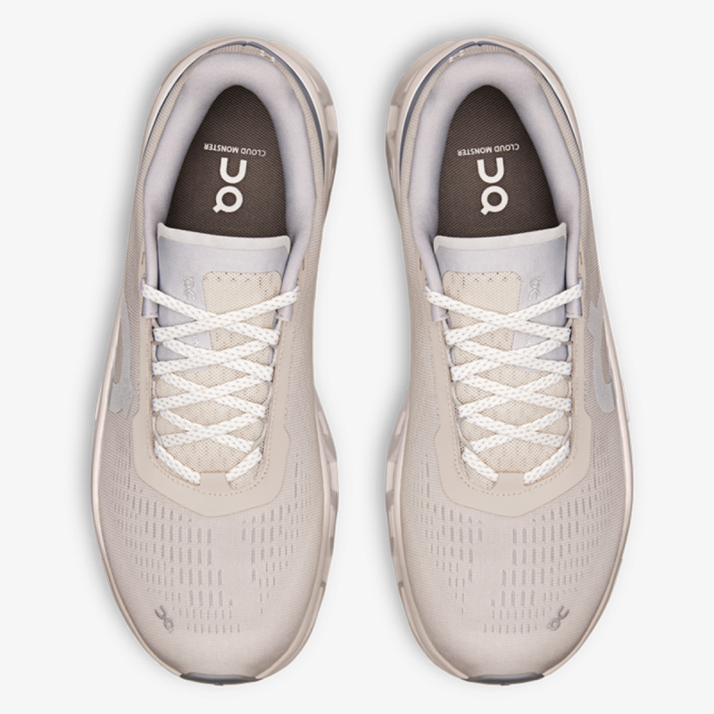 On Patike CLOUDMONSTER 1 