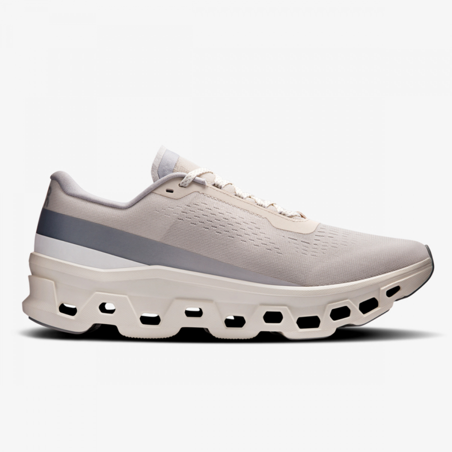 On Patike CLOUDMONSTER 1 