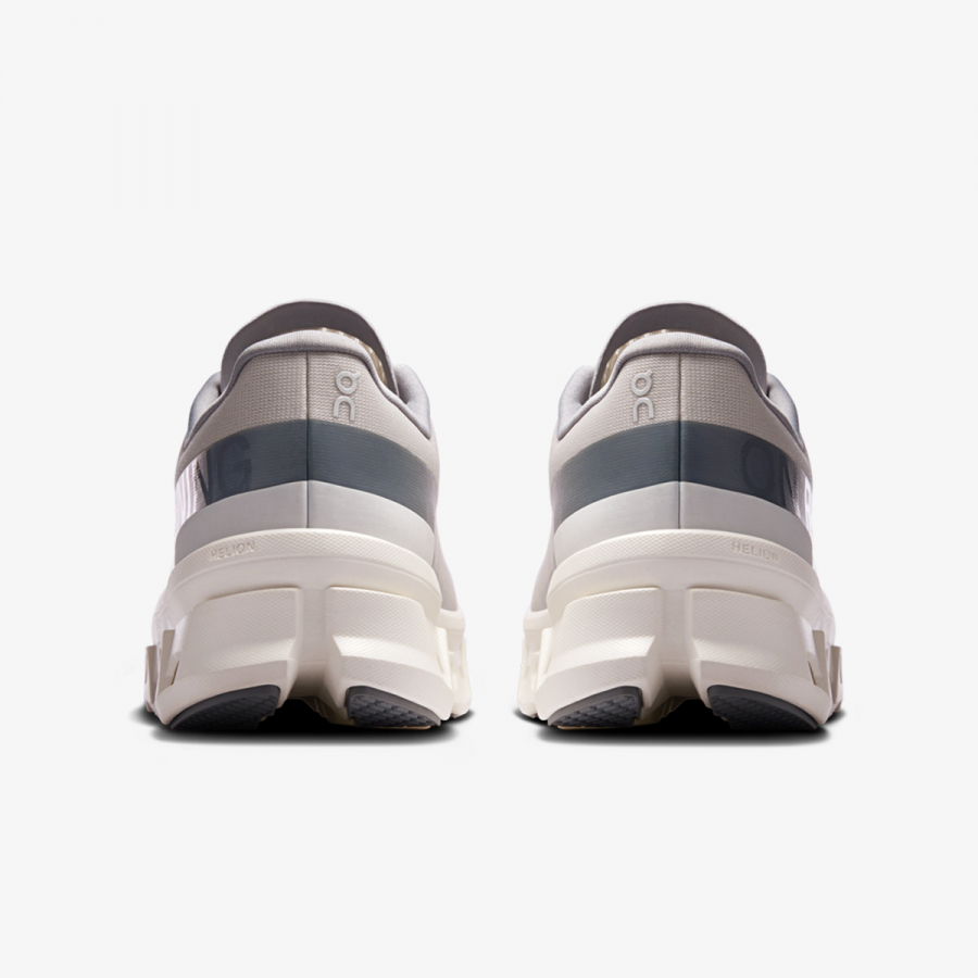 On Patike CLOUDMONSTER 1 