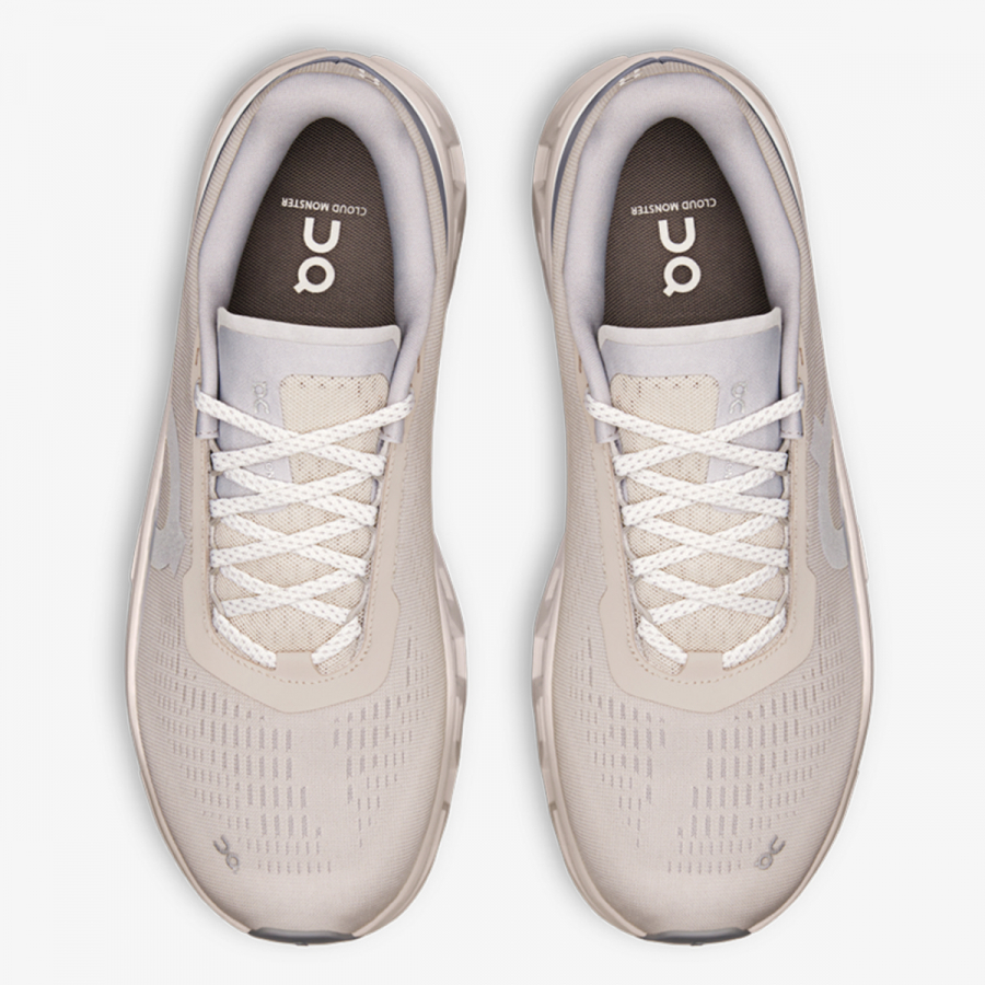 On Patike CLOUDMONSTER 1 