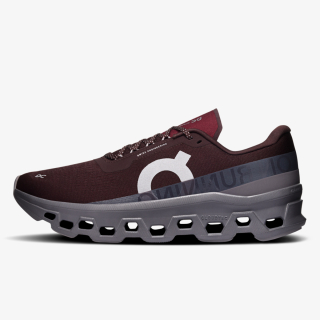 On Patike CLOUDMONSTER 1 