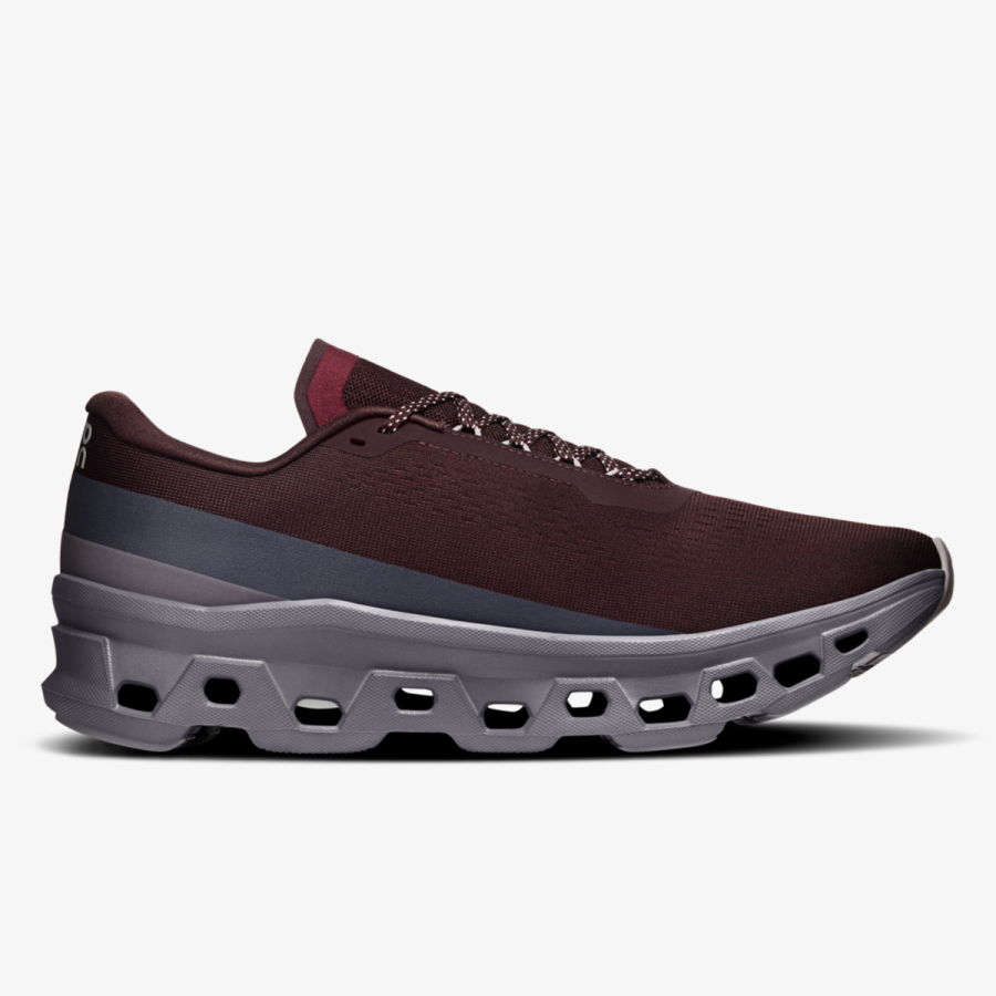 On Patike CLOUDMONSTER 1 