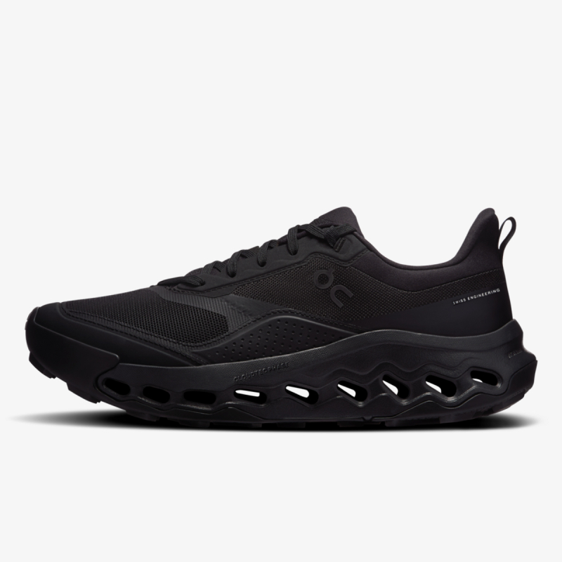 Proizvodi CLOUDHORIZON 2 WP 