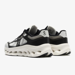 On Patike CLOUDTILT REMIX 